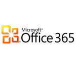 MicrosoftOffice  365 